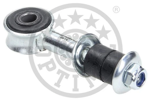 Šarnyro stabilizatorius OPTIMAL G7-711