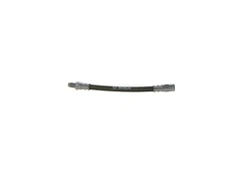 BOSCH 1 987 476 230 Brake hose kaina
