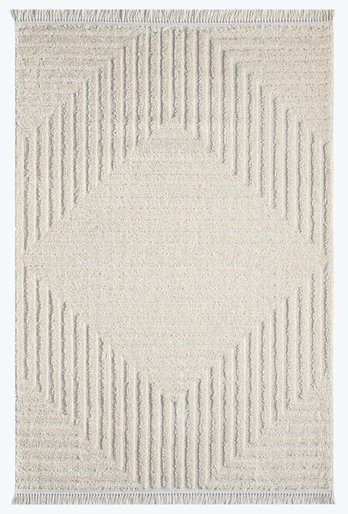 Asir kilimas Faselis 80x150 cm