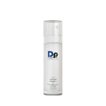 DERMAPEN Veido losjonas "Dermaceuticals CLR Lotion"