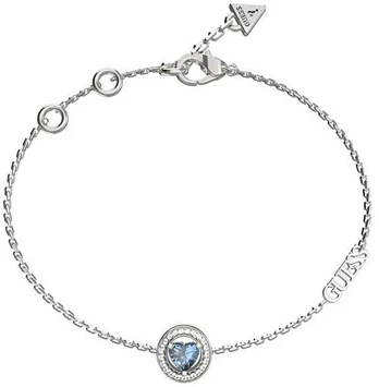 Guess Moteriška Apyrankė JUBB04668JWRHLSS