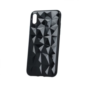 iLike Samsung Black