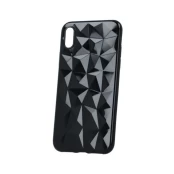 iLike Samsung Black kaina