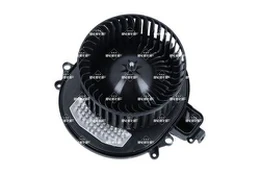 Vidaus pūtiklis NRF 34445 kaina