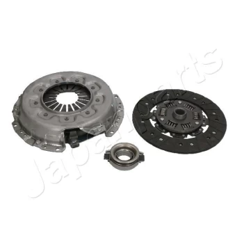 Sankabos komplektas JAPANPARTS KF-160