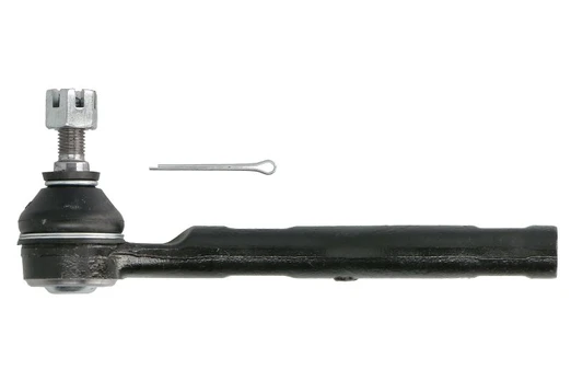 skersinės vairo traukės antgalis J4834046