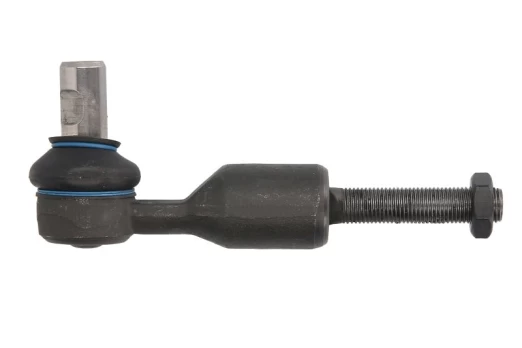skersinės vairo traukės antgalis RH01-0001
