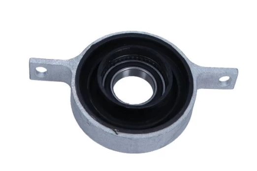 Pakaba, kardaninis velenas MAXGEAR 49-2215