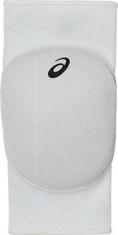 Asics Basic Kneepad M - kelio sąnarių apsaugos tinkliniui