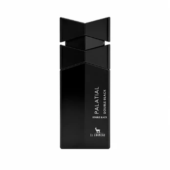 Le Gazelle – Palatial Double Black 100ml