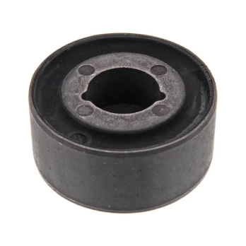 FEBI FE12399 Rear axle mounting