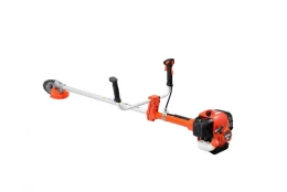 Miško valymo pjūklas CLS-520ES, ECHO kaina