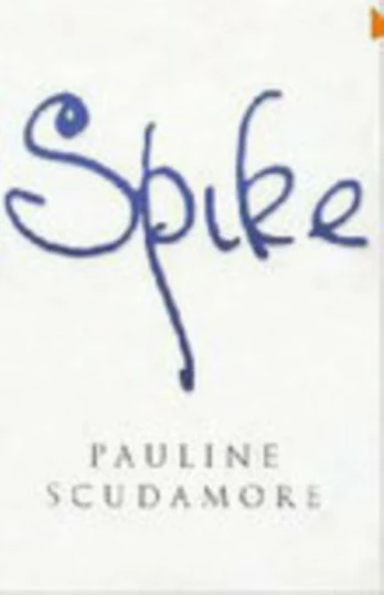 Spike Milligan