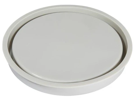 Forma Rayher silikono apskritimas d=17cm h=2.1cm