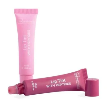 Lūpų gelis IDC Institute Fresh Drops, 10 ml