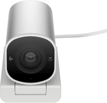 HP 960 4K Usb-A Streaming Webc
