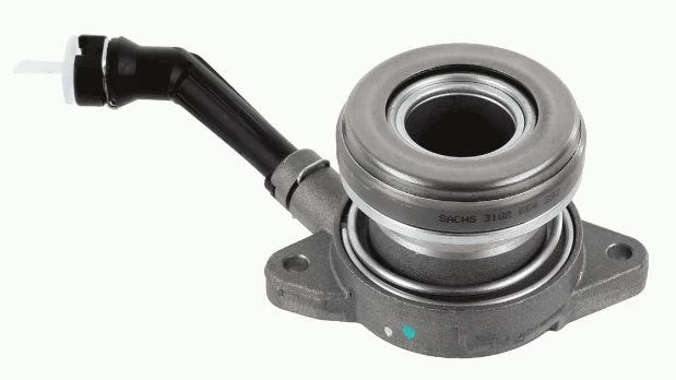 SACHS 3182 654 292 Concentric slave cylinder