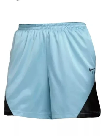 Nike Isofly Moteriški Šortai - DH7363-494
