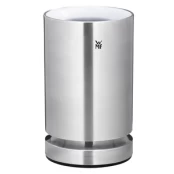 Šaldiklis WMF Ambient Champagne & Wine kaina