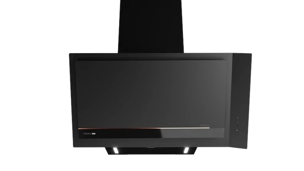 Gartraukis Teka DVI 88-G1 Eos BM