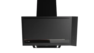 Gartraukis Teka DVI 88-G1 Eos BM kaina