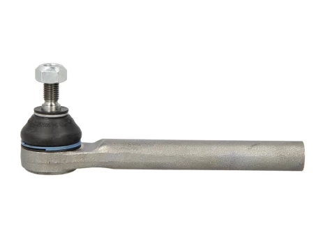 TRW JTE111 Tie rod end