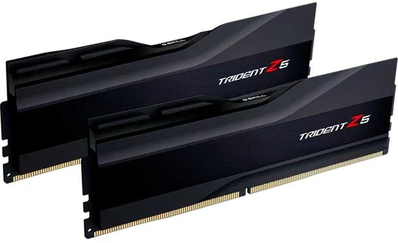 Vidinė atmintis (RAM) G.Skill DIMM 48 GB DDR5-8000