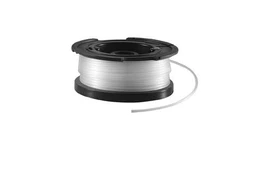 Žoliapjovės ritė Black & Decker A6485