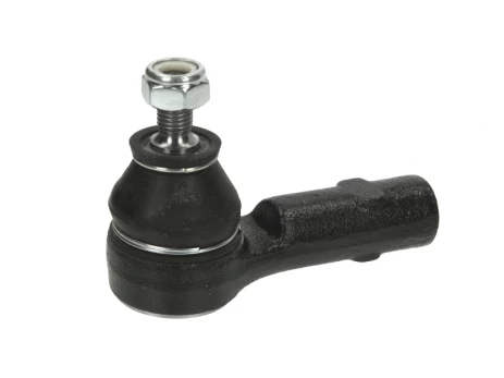 MOOG VV-ES-3283 Tie rod end