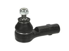MOOG VV-ES-3283 Tie rod end kaina