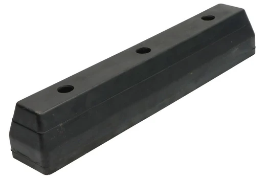 CARGOPARTS Buferis CARGO-C039