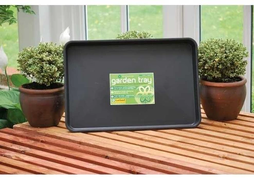 Garland Padėklas augalams 57 x 39 cm
