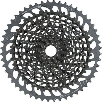 Sram Cassette 12 greičių SRAM GX Eagle XG-1275 10-52T