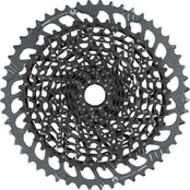 Sram Cassette 12 greičių SRAM GX Eagle XG-1275 10-52T kaina