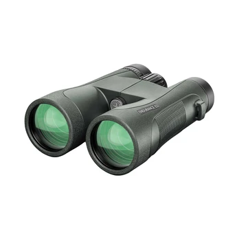 Hawke Endurance ED 10x50 Green Žiūronai
