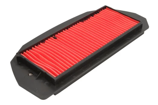 Oro filtras HIFLO HFA4706