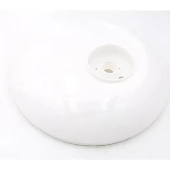 Ventiliatorius, 12"