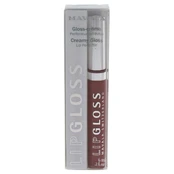 Mavala Lip Gloss Truffle 6ml kaina