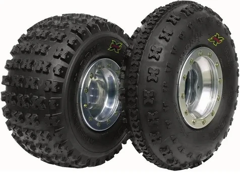 BKT AT-111 6.00/19R10