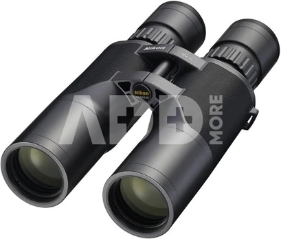Nikon WX 10X50 IF