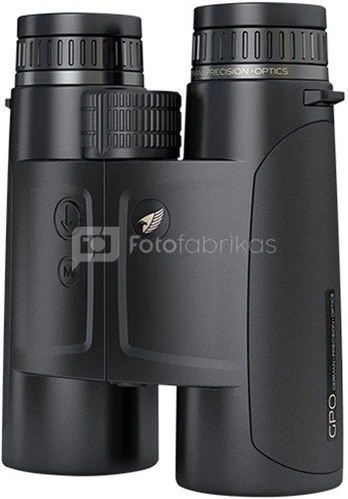 GPO Rangeguide 2800 10x50