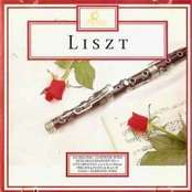 CD Liszt*, & Royal Danish Symphony Orchestra* - Liszt