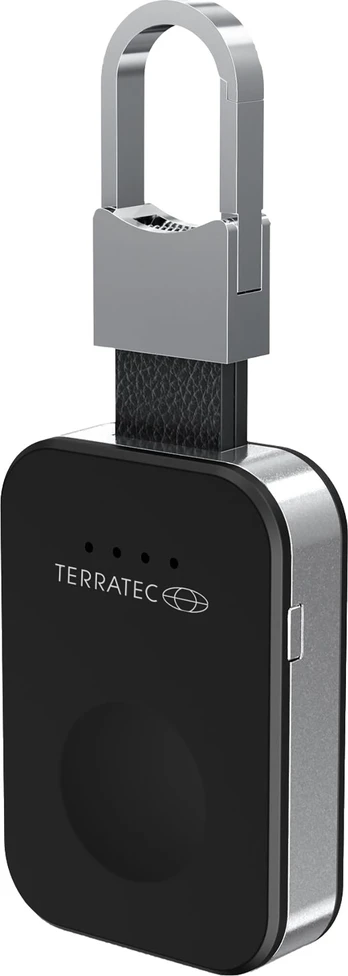 Terratec FrauceAir Inductive 1 A (324188)