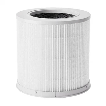 Oro valytuvas Xiaomi Smart Air Purifier 4 Compact Filter White