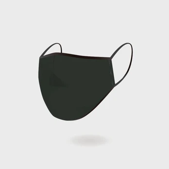 Kaukės WDX kaukė – M