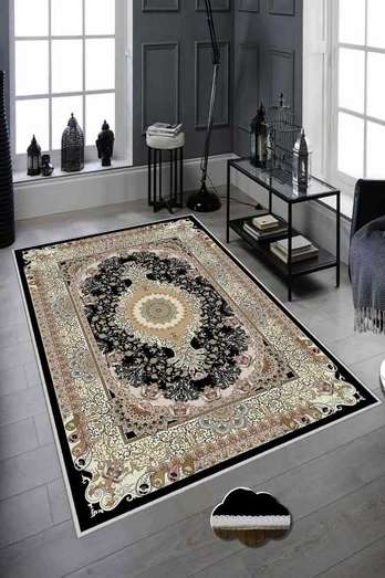 Conceptum Hypnose Kilimas (180 x 280) HMNT821