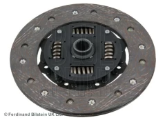 Sankabos diskas BLUE PRINT ADV183121 kaina