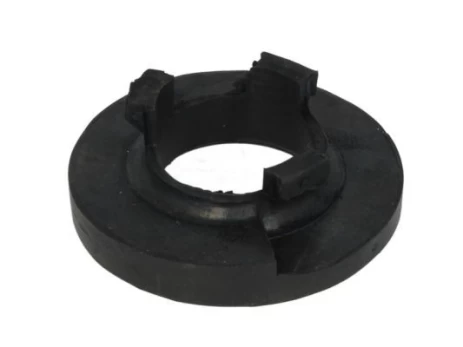 TED-GUM 00725785 Coil spring seat