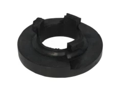 TED-GUM 00725785 Coil spring seat kaina