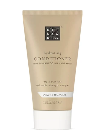 Rituals Hydrating Conditioner 70 ml